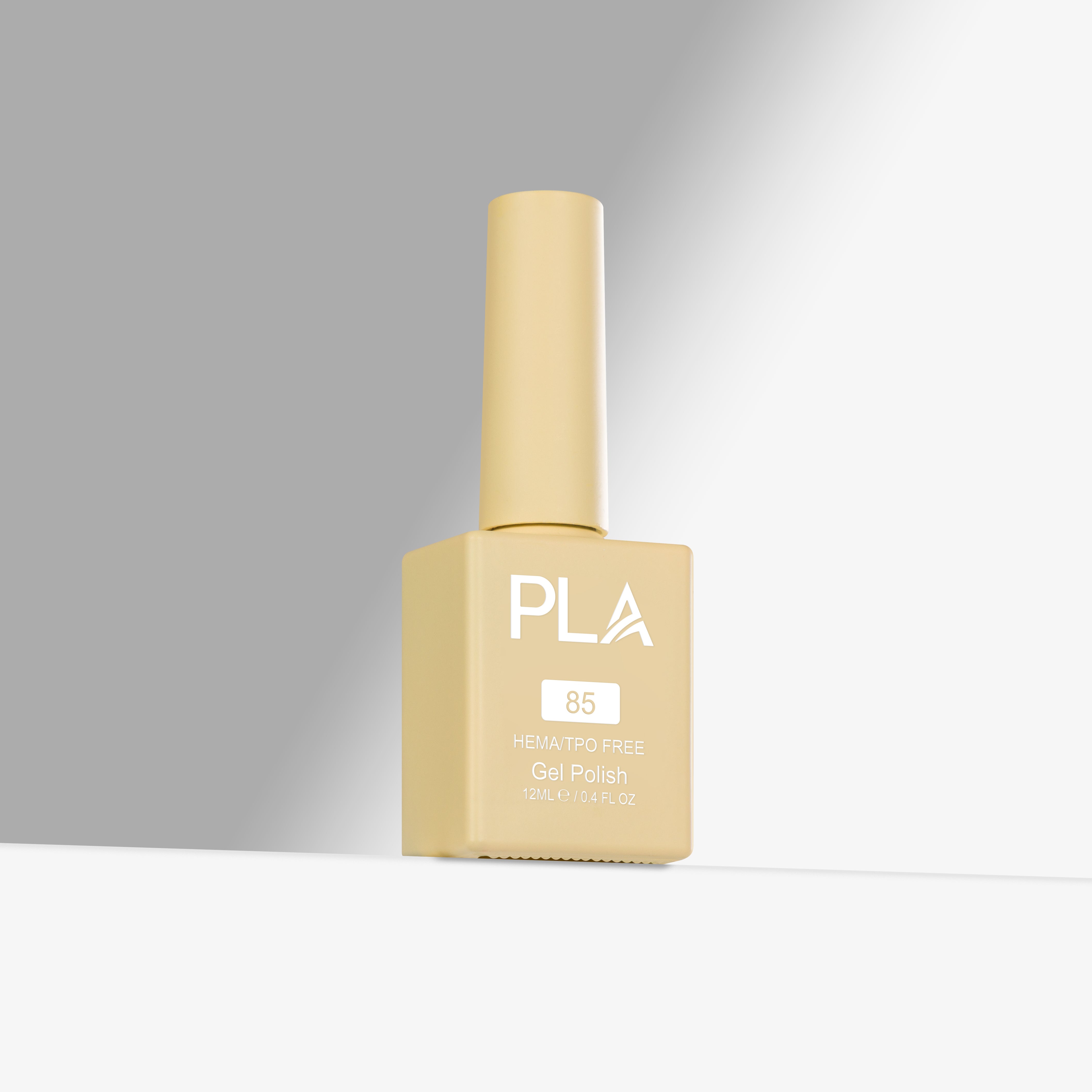 PLA Gel Polish 12ml - Place Your Bets 85 Main image