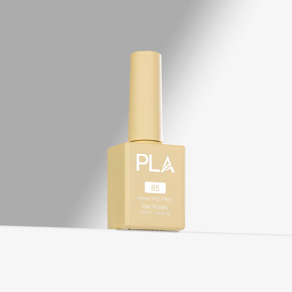 PLA Gel Polish 12ml - Place Your Bets 85