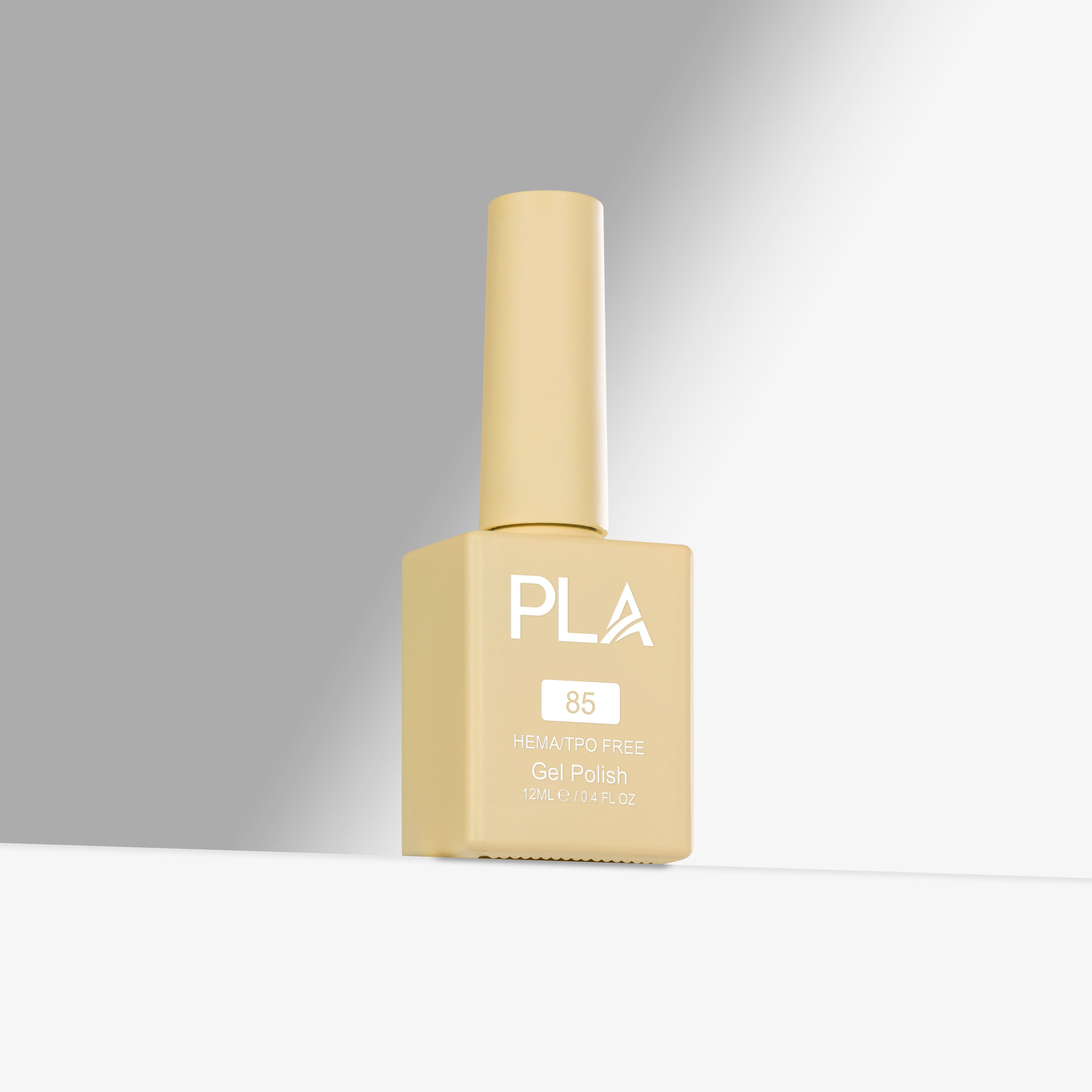 PLA Gel Polish 12ml - Place Your Bets 85