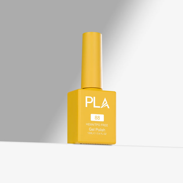 PLA Gel Polish 12ml - 777 88