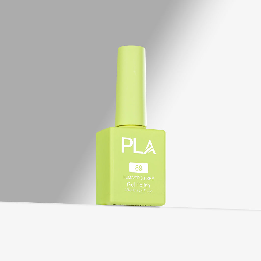 PLA Gel Polish 12ml - House of Hues 89