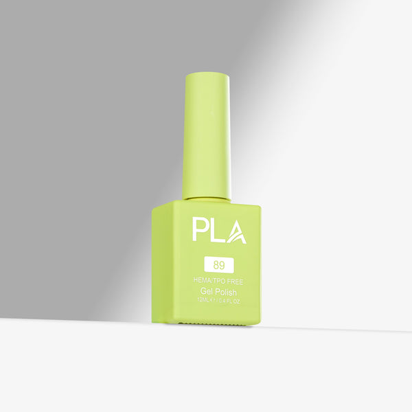 PLA Gel Polish 12ml - House of Hues 89