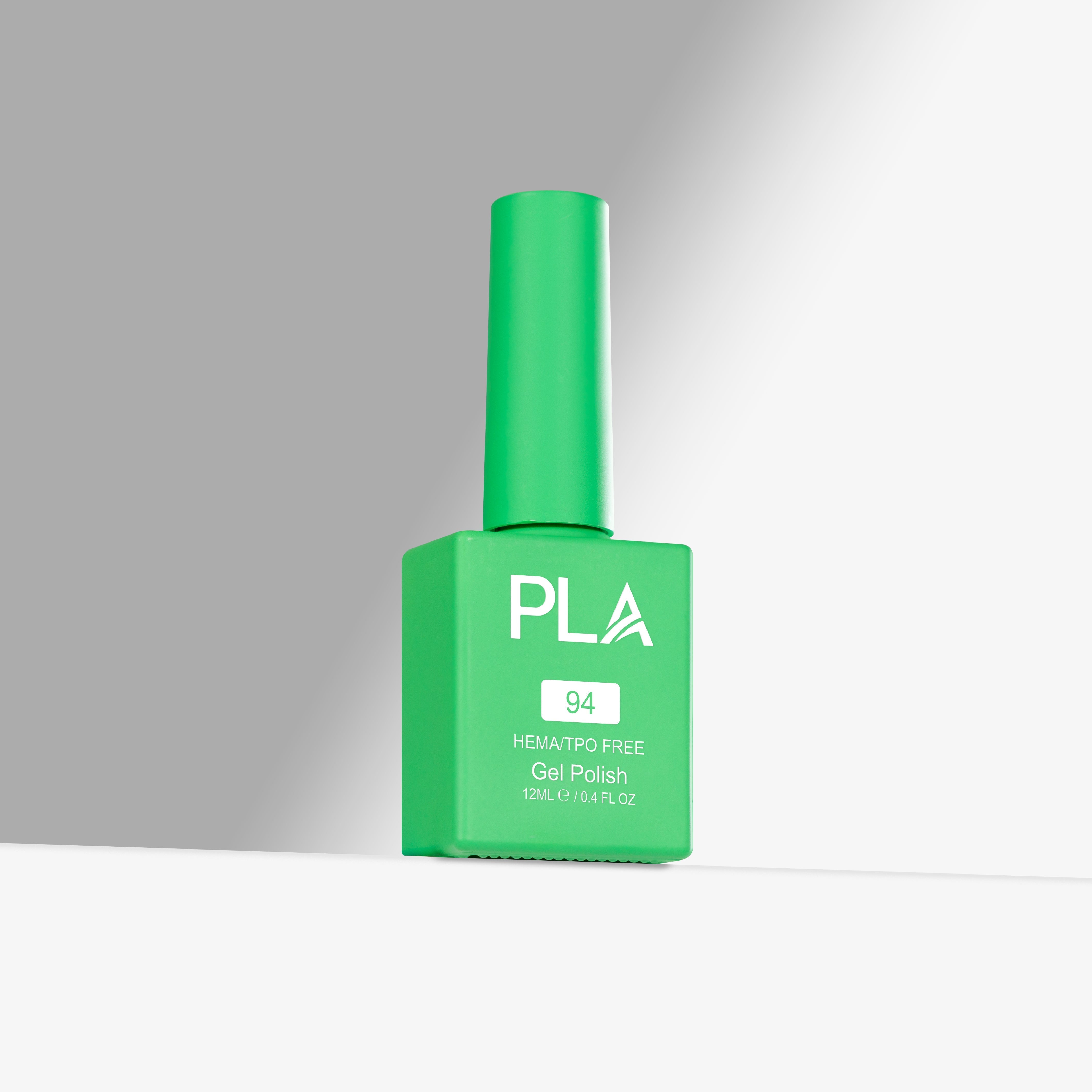 PLA Gel Polish 12ml - High Stakes 94 Main image