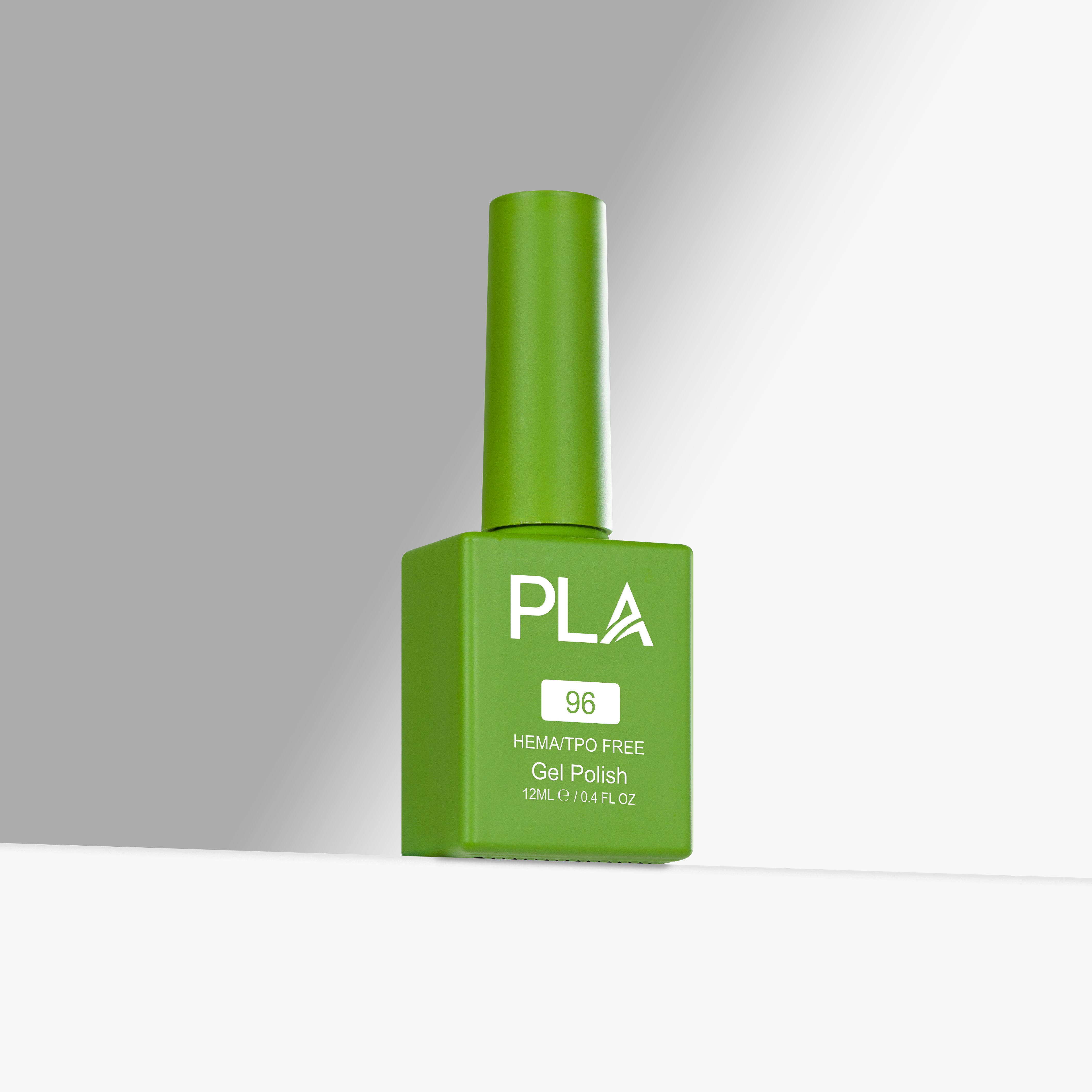 PLA Gel Polish 12ml - Chasing Fortune 96 Main image