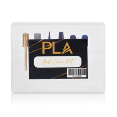 PLA Gel Care Kit