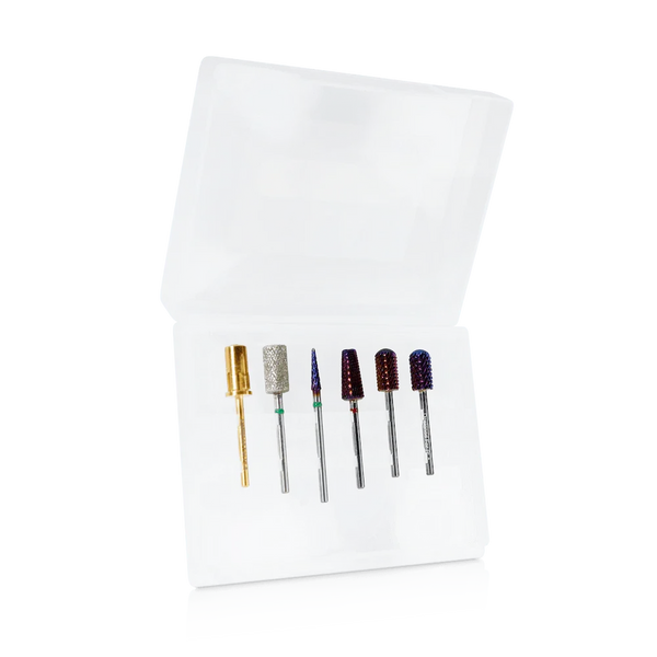 PLA Gel Care Kit