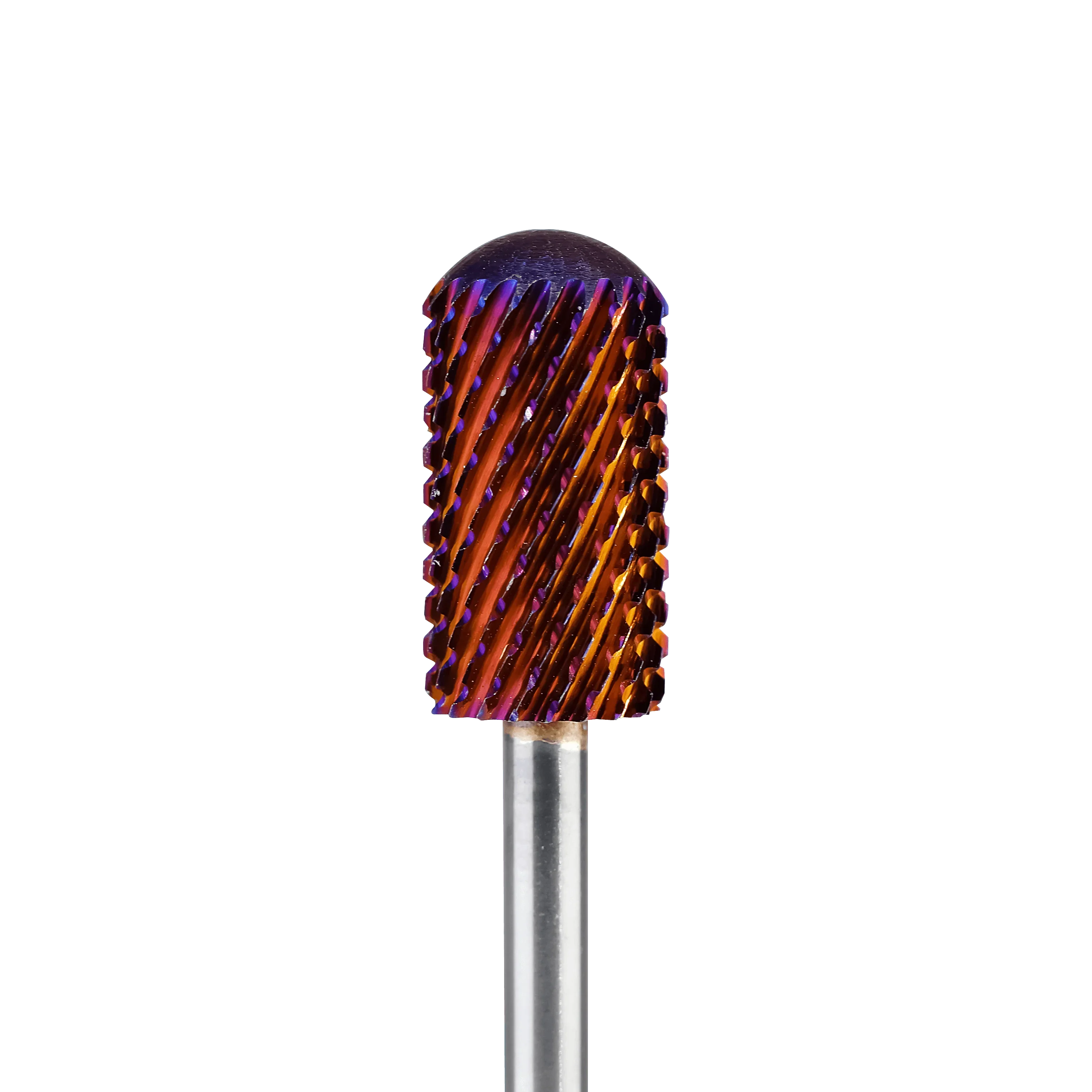 PLA Gel Polish Removal Drill Bit Main image