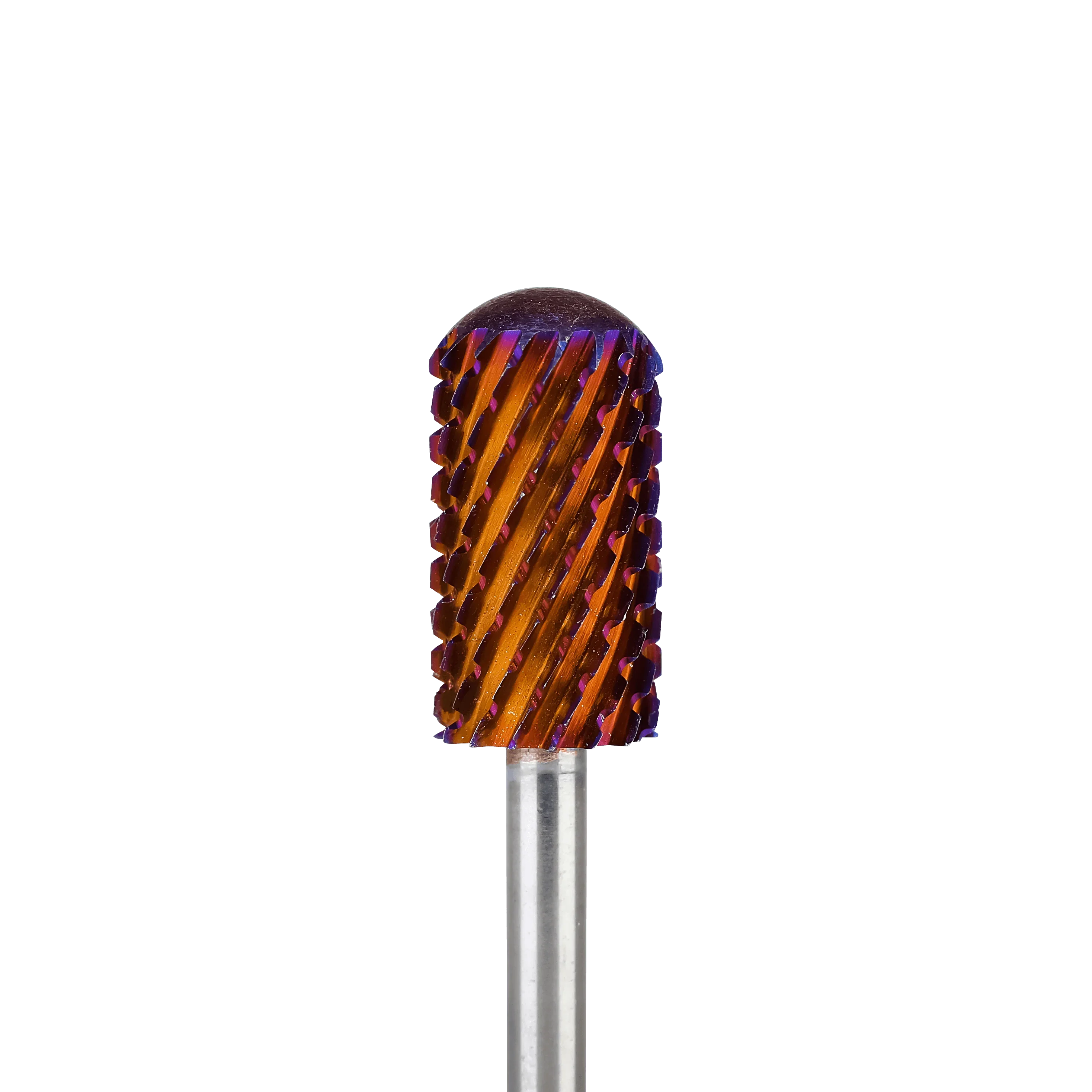PLA Gentle Gel/Dip Removal Drill Bit