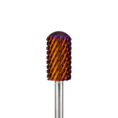 PLA Gentle Gel/Dip Removal Drill Bit