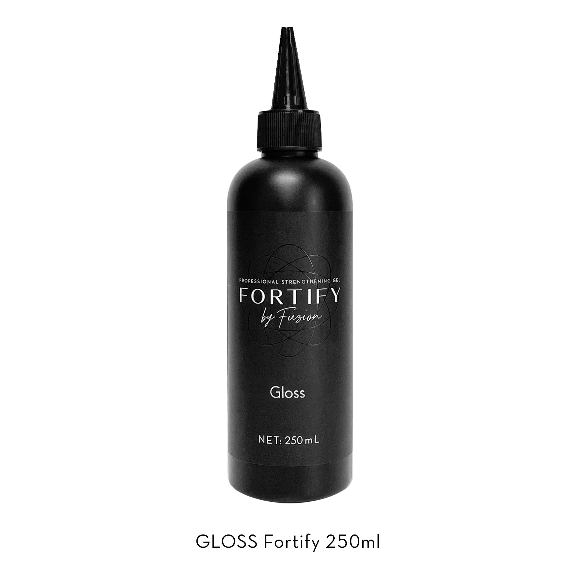 Fuzion Fortify Construct - Gloss Secondary image