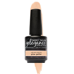 Tammy Taylor Gelegance - Glow Getter