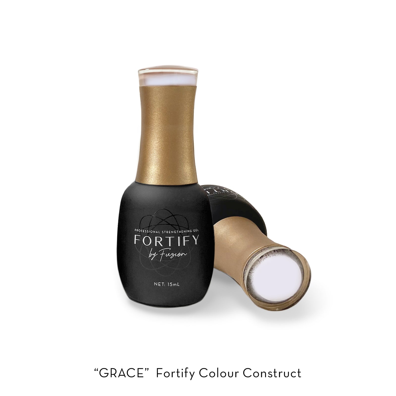 Fuzion Fortify Construct - Grace Main image