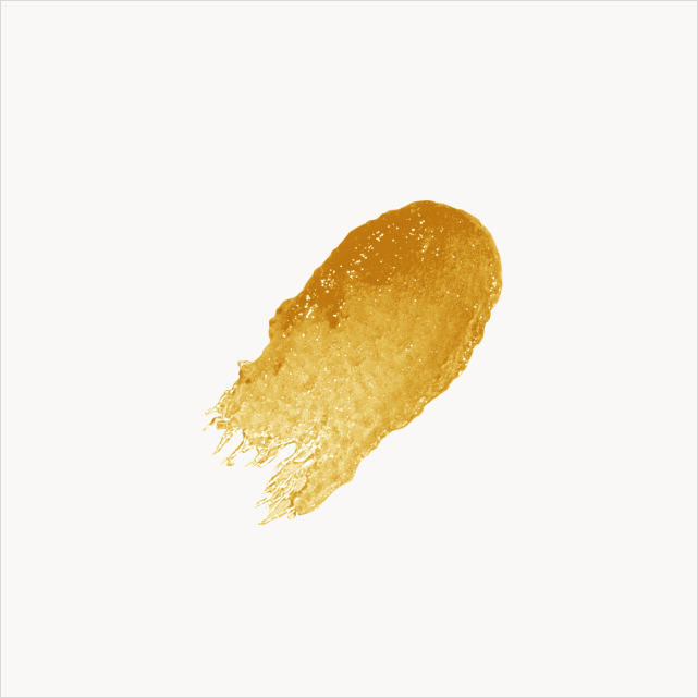 Be Care Love Sugar Scrub - Milk + Honey