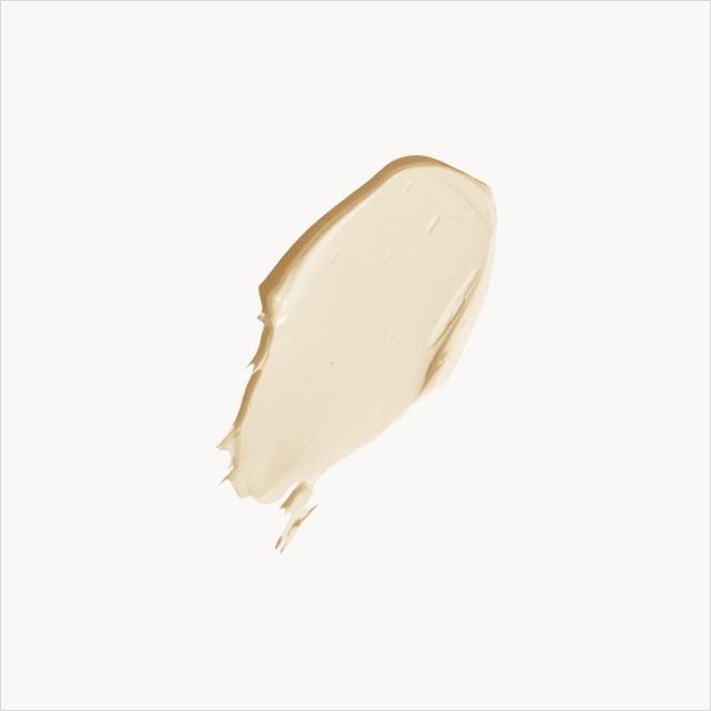 Be Care Love Moisture Mask - Jasmine Coconut
