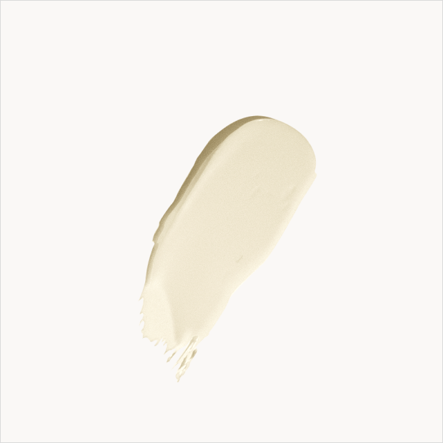 Be Care Love Massage Cream - Milk + Honey