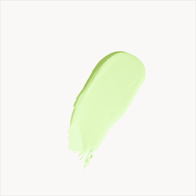 BCL Massage Cream - Mojito Mint 16oz