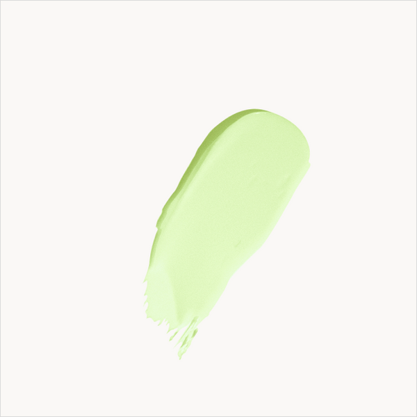 BCL Massage Cream - Mojito Mint 16oz