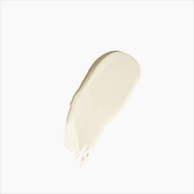 Be Care Love Massage Cream - Jasmine Coconut
