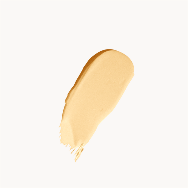Be Care Love Massage Cream - Mandarin + Mango