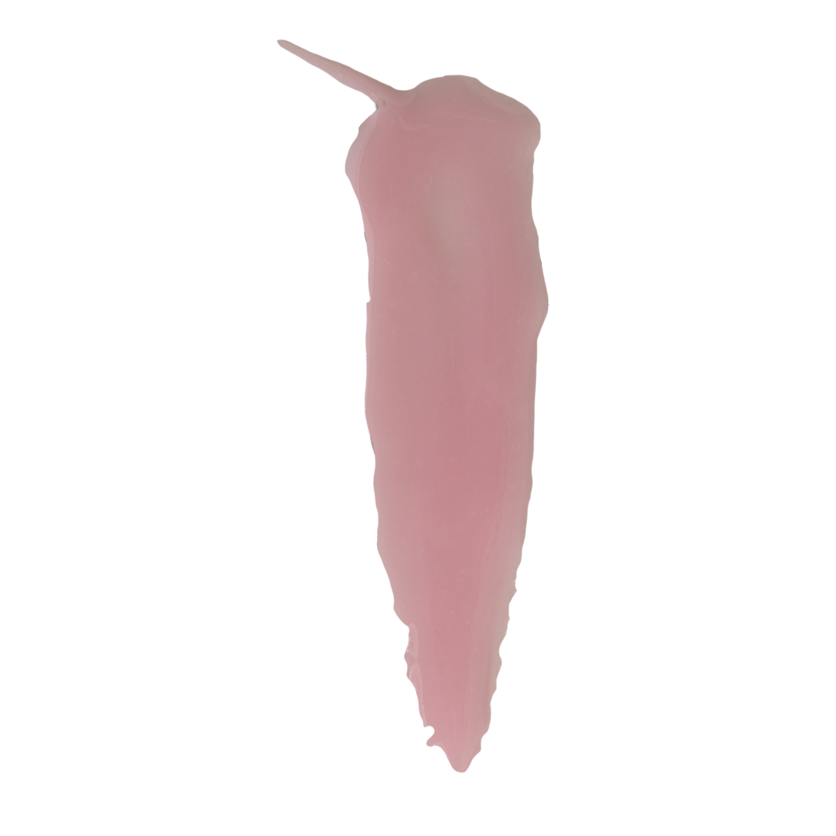 Tammy Taylor Hard Gel French Pink