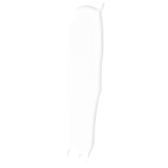 Tammy Taylor Hard Gel Crystal Clear