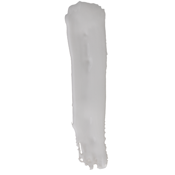 Tammy Taylor Hard Gel French White