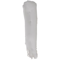 Tammy Taylor Hard Gel French White