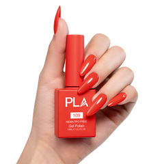 PLA Gel Polish 12ml - Christmas Magic 109