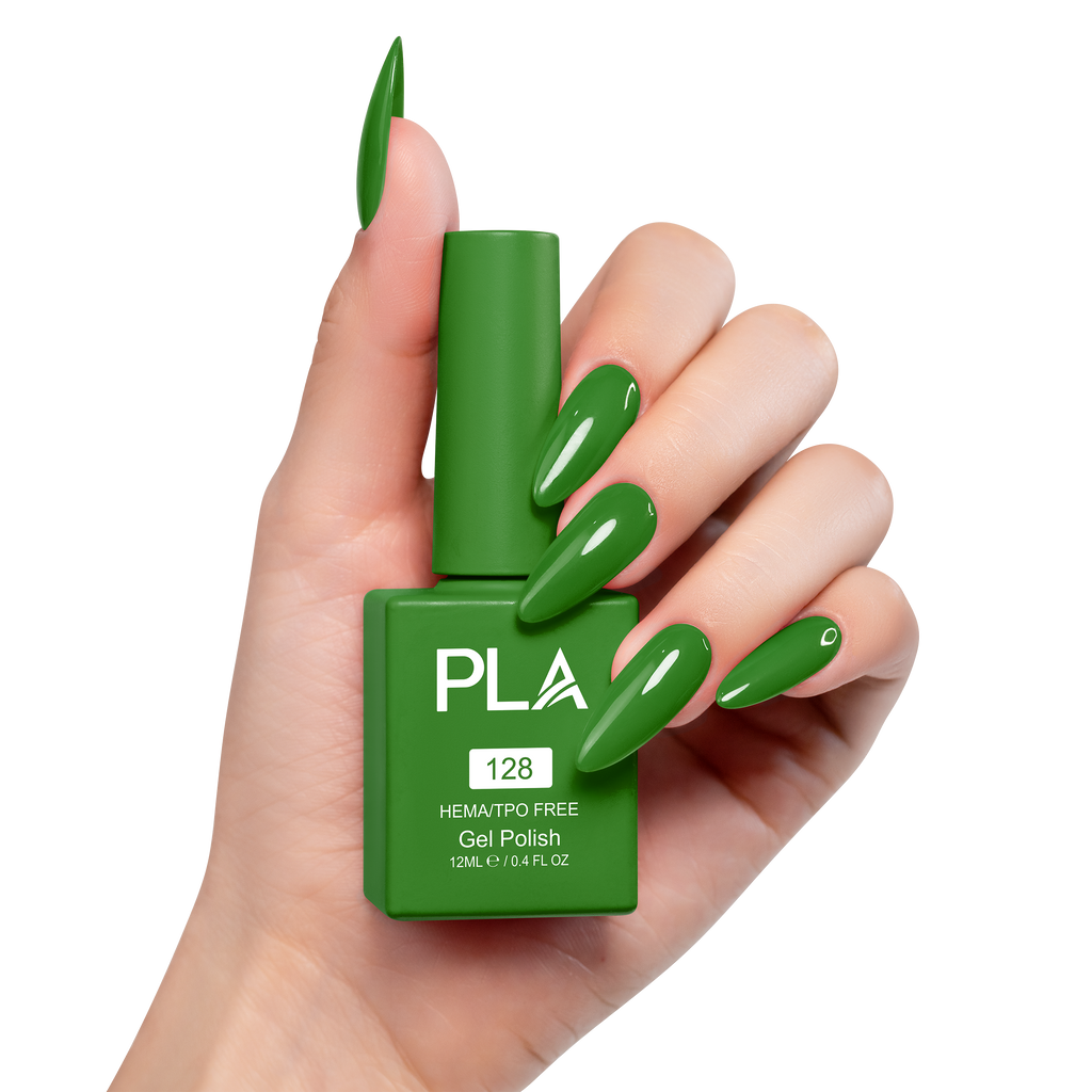 PLA Gel Polish 12ml - Birch, Please 128