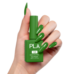 PLA Gel Polish 12ml - Birch, Please 128