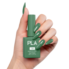 PLA Gel Polish 12ml - Love at Frost Sight 130