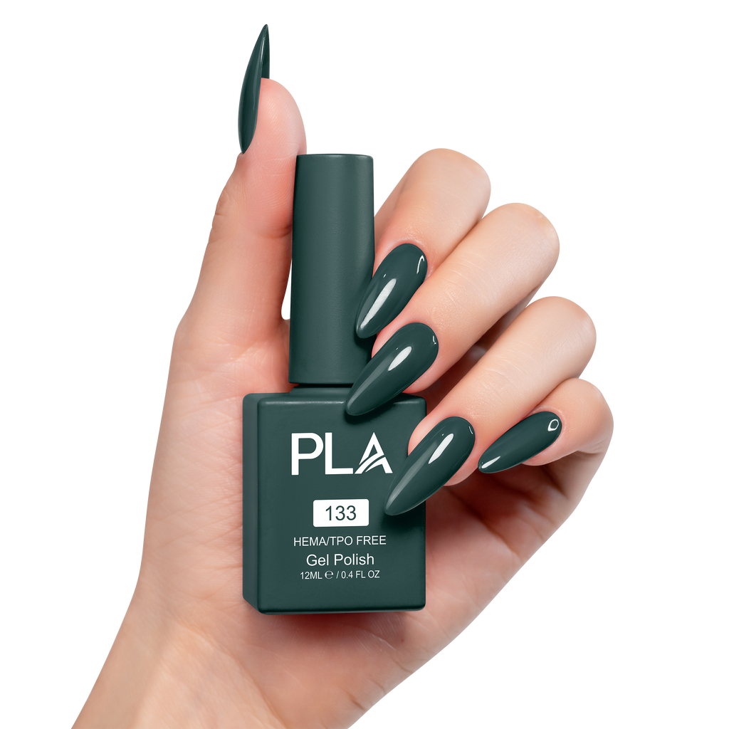 PLA Gel Polish 12ml - Presents or Prada 133