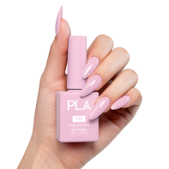 PLA Gel Polish 12ml - The O.G. 145