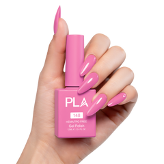 PLA Gel Polish 12ml - Building an Empire 148