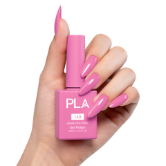 PLA Gel Polish 12ml - You're Like Really Gorgeous 149