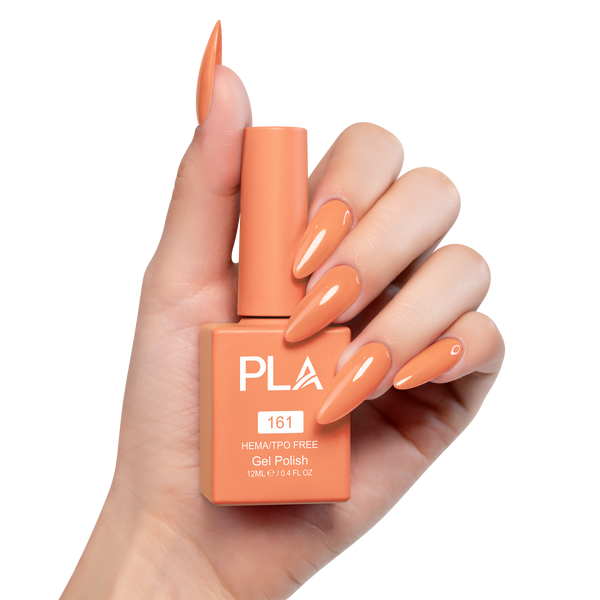 PLA Gel Polish 12ml - Find Out the Hard Way 161