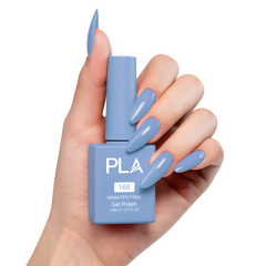 PLA Gel Polish 12ml - Earned, Not Given 166