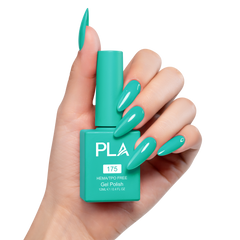 PLA Gel Polish 12ml - It's Giving Bougie 175