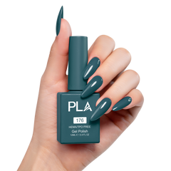 PLA Gel Polish 12ml - Nails on Fleek 176