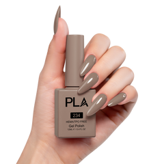 PLA Gel Polish 12ml - Bake It Til You Make It 234