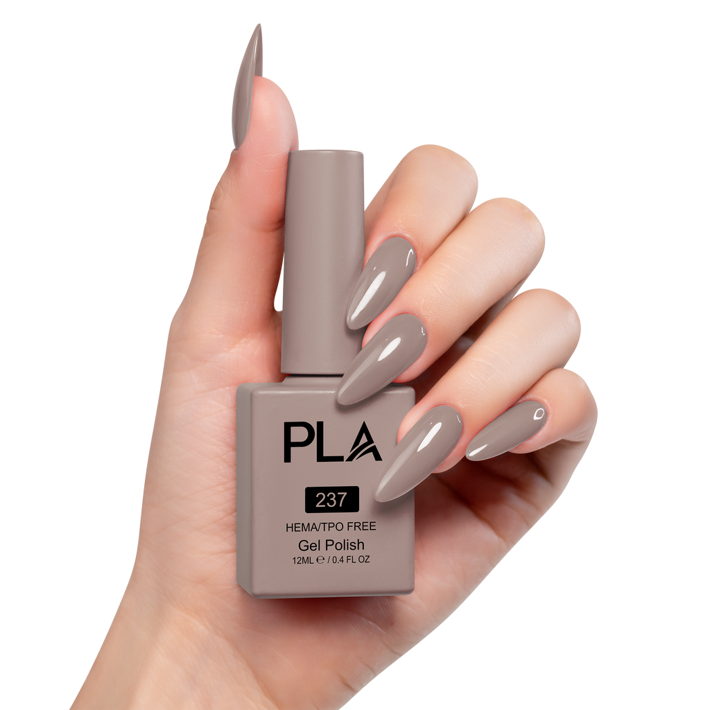 PLA Gel Polish 12ml - Eye Candy 237