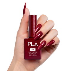 PLA Gel Polish 12ml - Hidden Gem 306