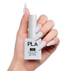 PLA Gel Polish 12ml - Prismatic Power 308