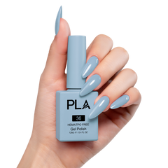 PLA Gel Polish 12ml - Somebudy to Love 36