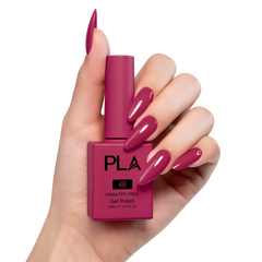 PLA Gel Polish 12ml - Chew Like You Have a Secret 46