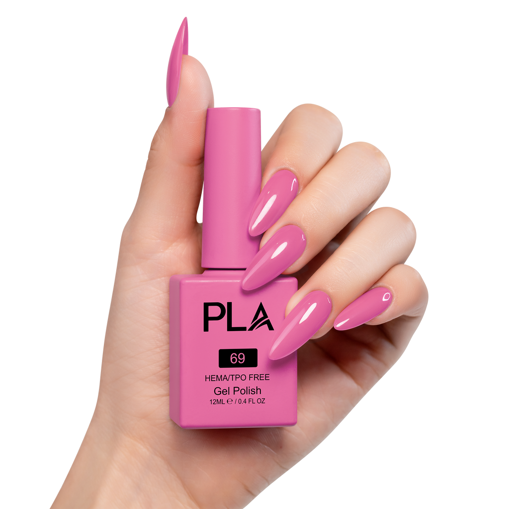 PLA Gel Polish 12ml - I'll Have What She's Having 69