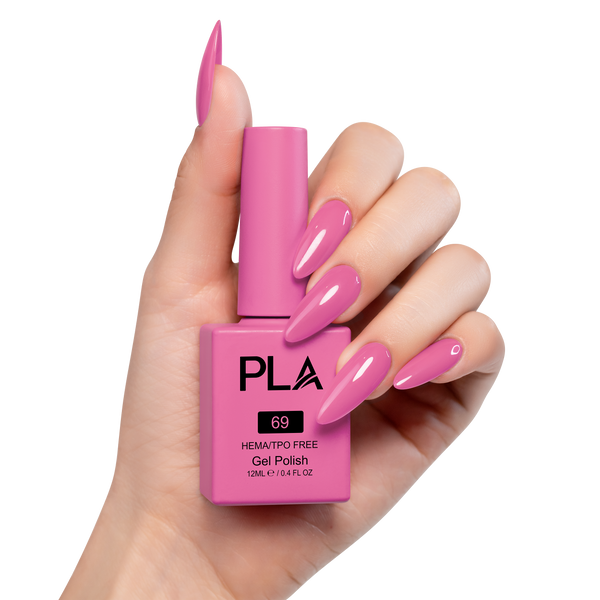 PLA Gel Polish 12ml - I'll Have What She's Having 69