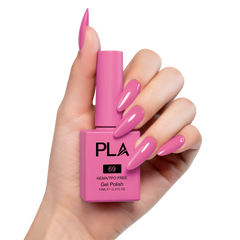 PLA Gel Polish 12ml - I'll Have What She's Having 69