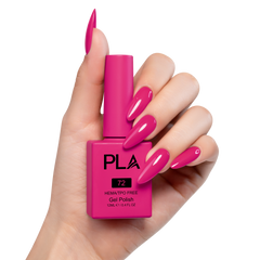 PLA Gel Polish 12ml - As If! 72