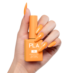 PLA Gel Polish 12ml - Deal Me In 79